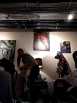 Snapshot of eatmeplease44 chatting on 09.23.25 eatmeplease44 online show from 09.23.25