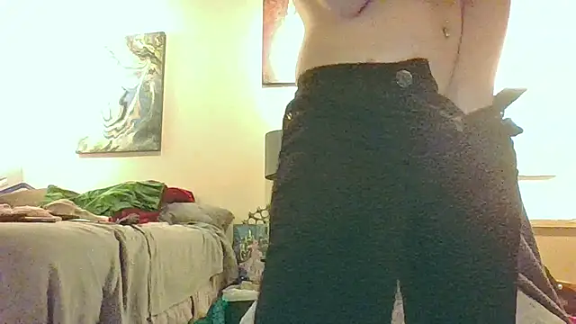 Snapshot of eatmeplease44 chatting on 09.29.25 eatmeplease44 online show from 09.29.25