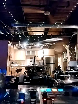 Snapshot of eatmeplease44 chatting on 10.07.25 eatmeplease44 online show from 10.07.25