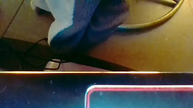 eatmeplease44 online show from 11.13.25