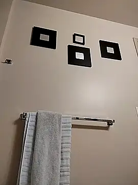 eatmeplease44 online show from 01.09.26