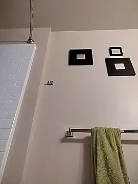 eatmeplease44 online show from 02.20.26