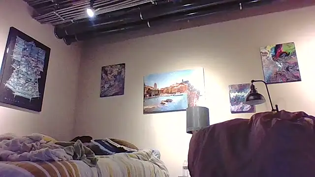 eatmeplease44 online show from 02.21.26