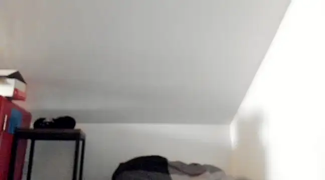 Snapshot of tamarapervert chatting on 01.29.25 tamarapervert online show from 01.29.25