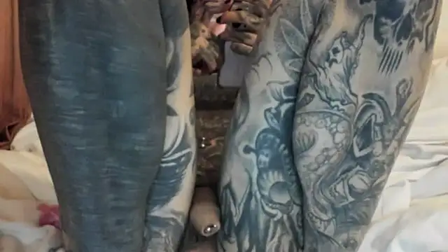 Snapshot of tamarapervert chatting on 10.11.25 tamarapervert online show from 10.11.25