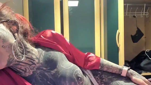 tamarapervert online show from 11.21.25