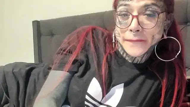 tamarapervert online show from 02.05.26