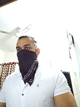 Snapshot of kaizercool1 chatting on 01.20.25 kaizercool1 online show from 01.20.25