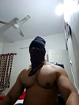 Snapshot of kaizercool1 chatting on 01.21.25 kaizercool1 online show from 01.21.25