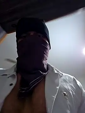 Snapshot of kaizercool1 chatting on 01.21.25 kaizercool1 online show from 01.21.25