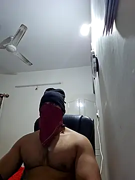 Snapshot of kaizercool1 chatting on 01.30.25 kaizercool1 online show from 01.30.25