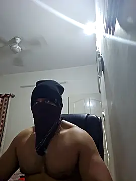 Snapshot of kaizercool1 chatting on 02.04.25 kaizercool1 online show from 02.04.25