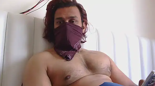 Snapshot of kaizercool1 chatting on 02.28.25 kaizercool1 online show from 02.28.25