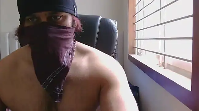 Snapshot of kaizercool1 chatting on 02.28.25 kaizercool1 online show from 02.28.25