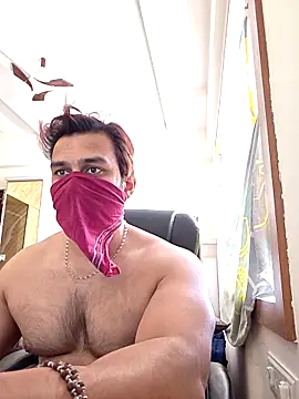 Snapshot of kaizercool1 chatting on 03.15.25 kaizercool1 online show from 03.15.25