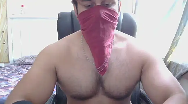 Snapshot of kaizercool1 chatting on 03.22.25 kaizercool1 online show from 03.22.25