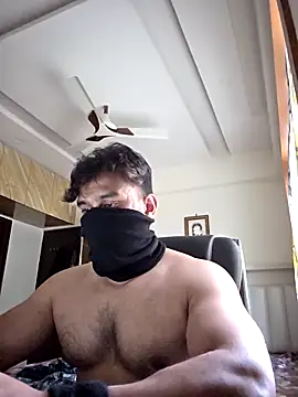 Snapshot of kaizercool1 chatting on 10.21.25 kaizercool1 online show from 10.21.25