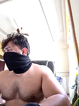 Snapshot of kaizercool1 chatting on 11.04.25 kaizercool1 online show from 11.04.25