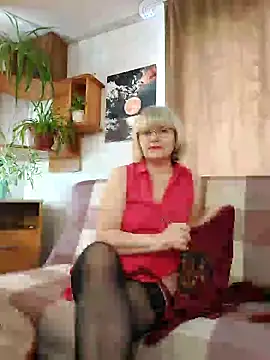IrmaRose online show from 02.21.25