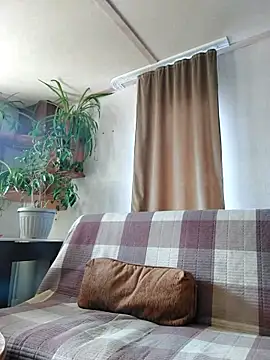 IrmaRose online show from 09.29.25