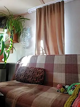 Snapshot of IrmaRose chatting on 02.06.26 IrmaRose online show from 02.06.26