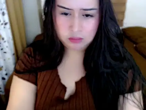 lovelygirlxxx online show from 02.14.26