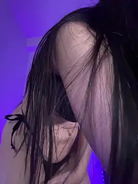 MeganKitty  online show from 10.23.25