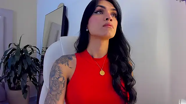 malejabenzz online show from 12.18.24