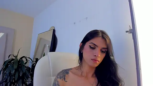 malejabenzz online show from 12.19.24