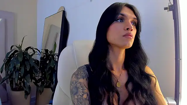 malejabenzz online show from 12.23.24