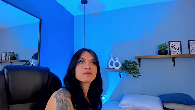 malejabenzz online show from 12.31.24