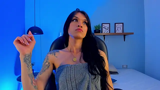 malejabenzz online show from 12.31.24