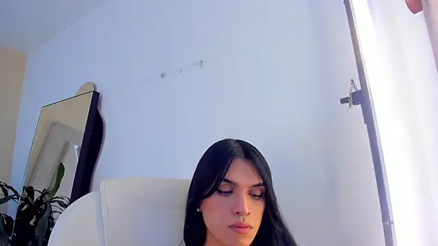 malejabenzz online show from 01.08.25
