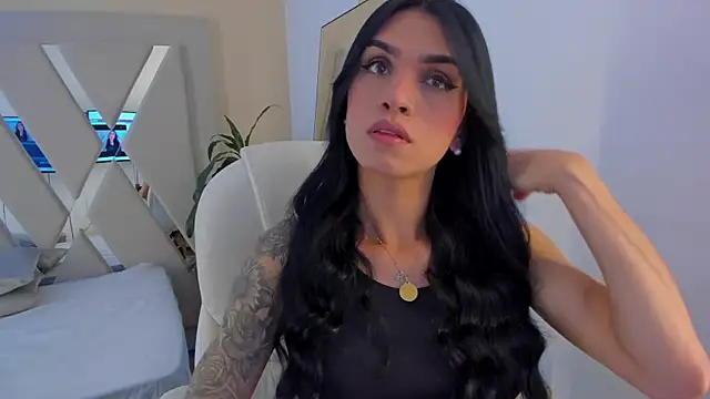 malejabenzz online show from 01.14.25