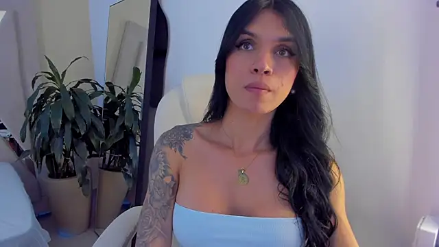 malejabenzz online show from 01.19.25