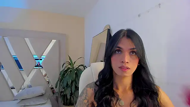 malejabenzz online show from 01.22.25