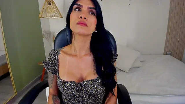 malejabenzz online show from 01.31.25