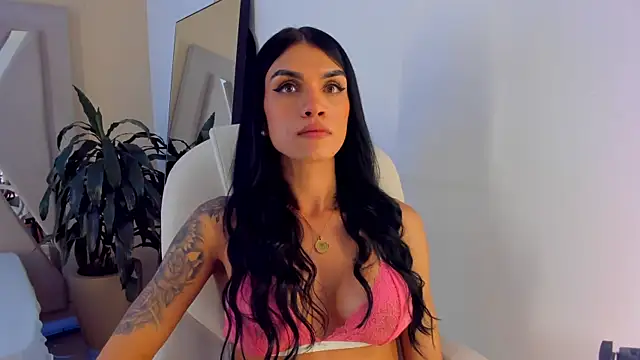 malejabenzz online show from 02.05.25