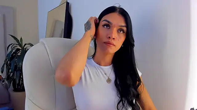 malejabenzz online show from 02.11.25