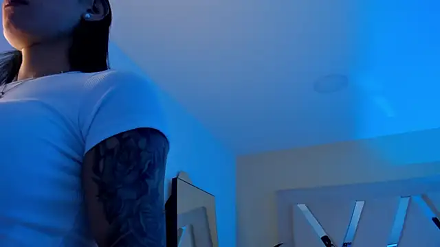 malejabenzz online show from 02.12.25