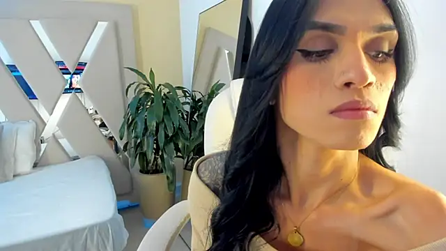 malejabenzz online show from 02.13.25