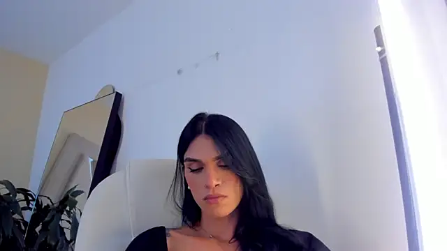 malejabenzz online show from 02.13.25