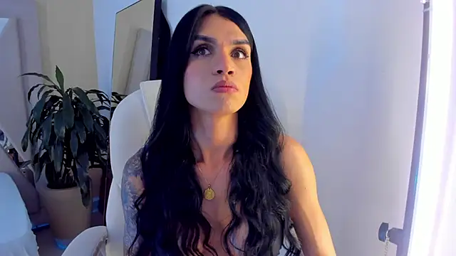 malejabenzz online show from 02.19.25