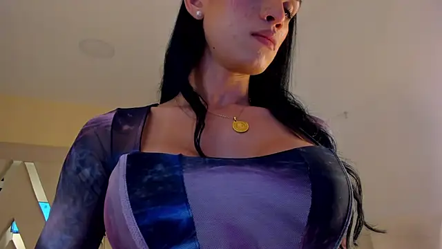 malejabenzz online show from 02.20.25