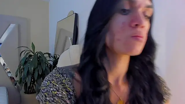 malejabenzz online show from 02.22.25