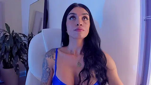 malejabenzz online show from 03.06.25