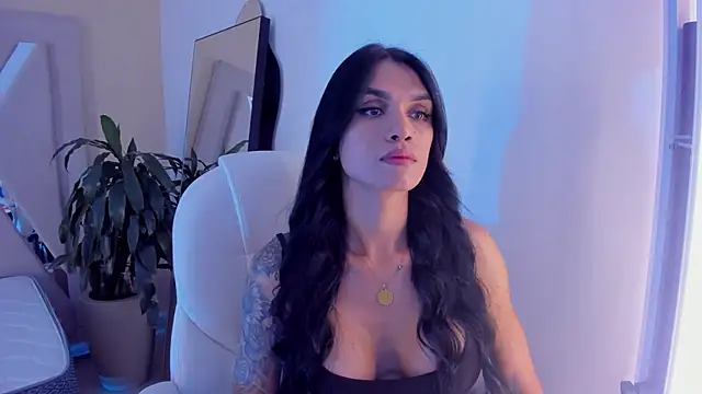 malejabenzz online show from 03.08.25