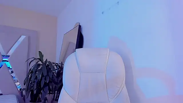 malejabenzz online show from 03.09.25
