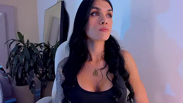 malejabenzz online show from 03.09.25