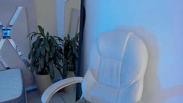 malejabenzz online show from 03.11.25